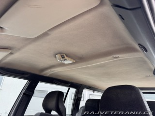 Volvo 940 945 2.3 turbo 1998