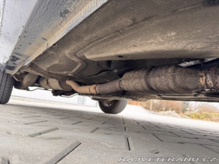 Volvo 940 945 2.3 turbo 1998