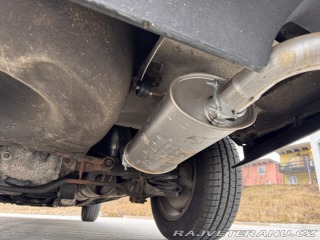 Volvo 940 945 2.3 turbo 1998