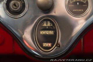 Ford A  1929