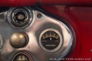 Ford A  1929