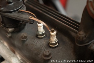 Ford A  1929