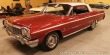 Chevrolet Impala SS 1964