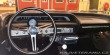 Chevrolet Impala SS 1964