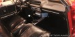 Chevrolet Impala SS 1964