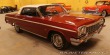 Chevrolet Impala SS 1964