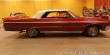 Chevrolet Impala SS 1964