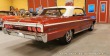 Chevrolet Impala SS 1964