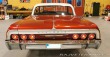 Chevrolet Impala SS 1964