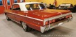 Chevrolet Impala SS 1964