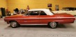 Chevrolet Impala SS 1964