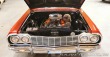 Chevrolet Impala SS 1964