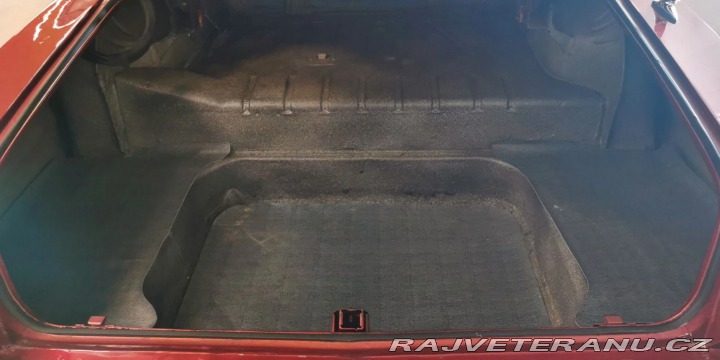 Chevrolet Impala SS 1964