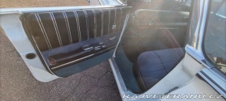Buick Electra 225 Flattop 1959