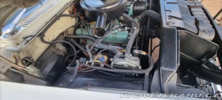 Buick Electra 225 Flattop 1959
