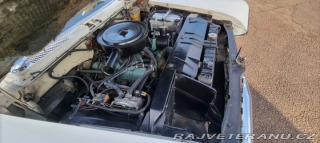 Buick Electra 225 Flattop 1959