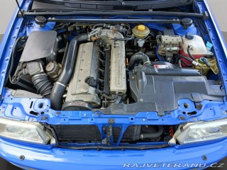 Audi RS2 Avant 1994