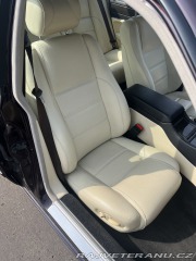 Jaguar XJR X300 1997