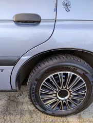 Ford Escort 1996