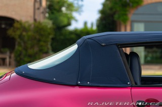 Porsche 911 964 (911) CARRERA 2 CABRIOLET 1991
