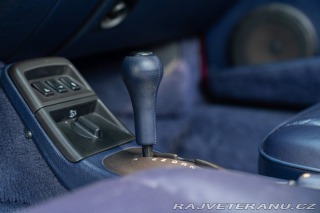 Porsche 911 964 (911) CARRERA 2 CABRIOLET 1991