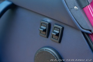 Porsche 911 964 (911) CARRERA 2 CABRIOLET 1991