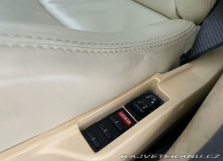 BMW M5 E34 1991