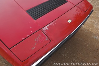 Ferrari 308 GT4 Dino 1975