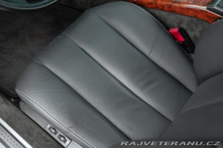 Mercedes-Benz 600 SL 600 V12 1994