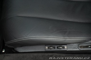 Mercedes-Benz 600 SL 600 V12 1994