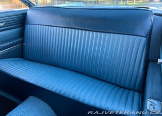 Buick Electra Hardtop Coupe 1959