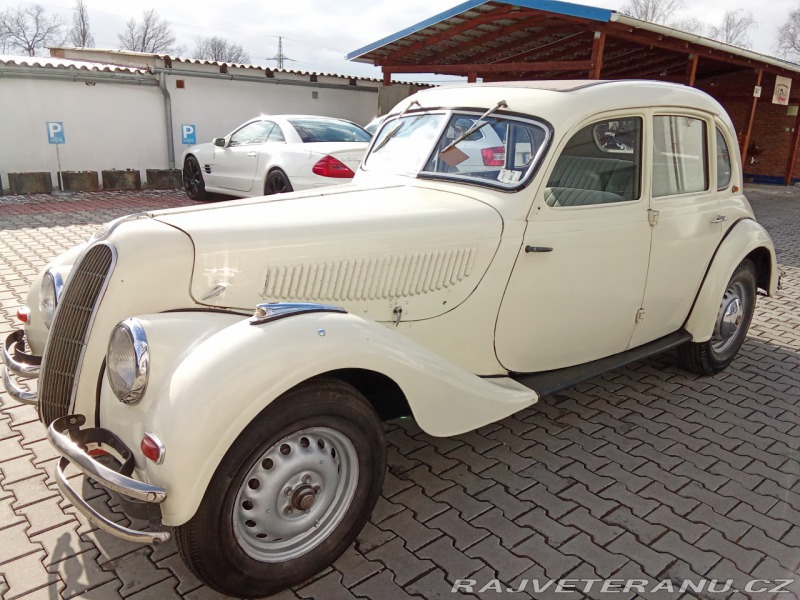 BMW 3 335
