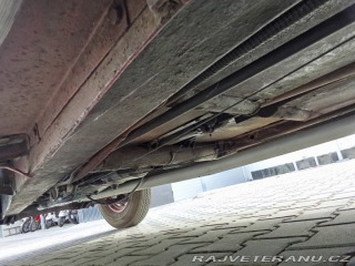 BMW 3 335 1939