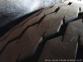 BMW 3 335 1939