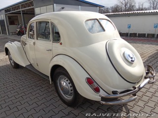 BMW 3 335 1939