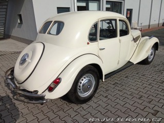 BMW 3 335 1939