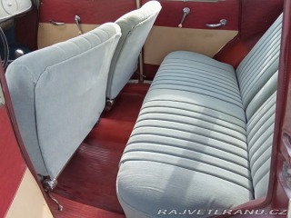 BMW 3 335 1939