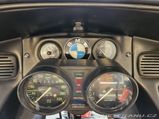 BMW R R 80/100 RT 1992