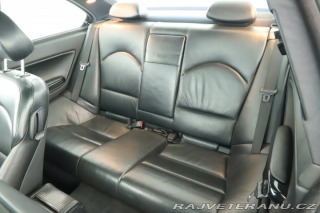 BMW M3  2002