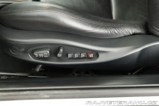 BMW M3  2002