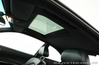 BMW M3  2002