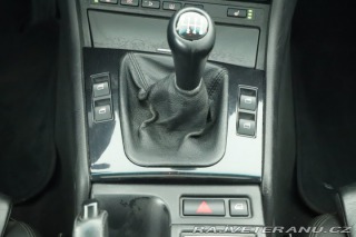 BMW M3  2002