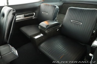 Dodge Charger  1967
