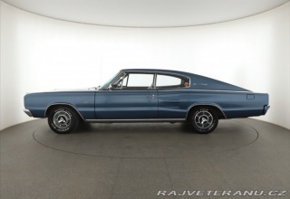 Dodge Charger  1967