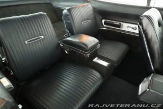 Dodge Charger  1967