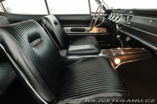 Dodge Charger  1967