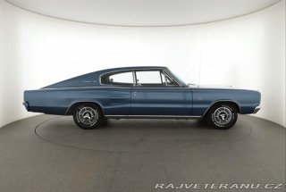 Dodge Charger  1967