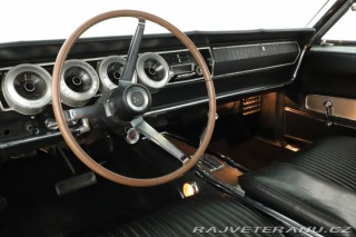 Dodge Charger  1967