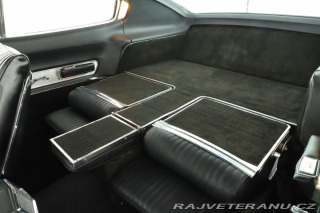 Dodge Charger  1967
