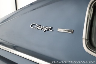 Dodge Charger  1967